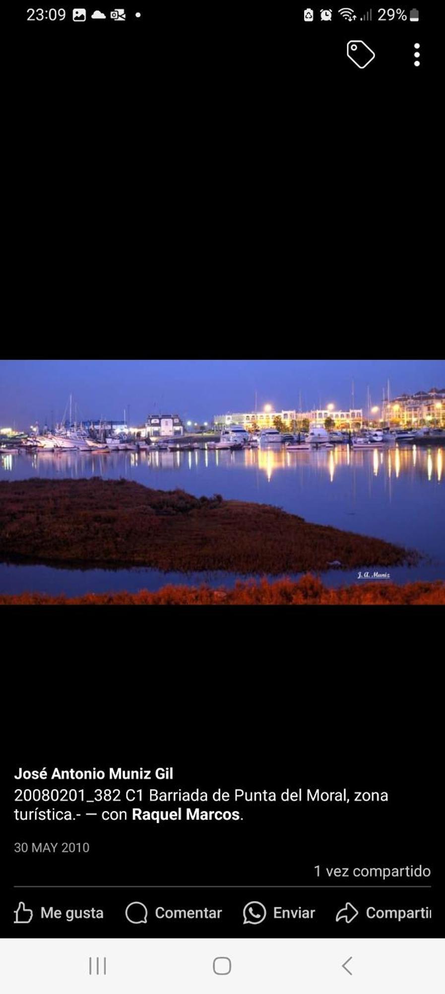 Apartmán Castillo Del Guadiana Ayamonte Exteriér fotografie