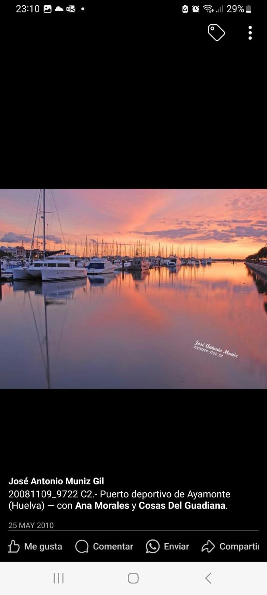 Apartmán Castillo Del Guadiana Ayamonte Exteriér fotografie