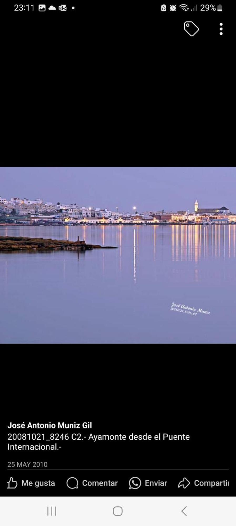 Apartmán Castillo Del Guadiana Ayamonte Exteriér fotografie
