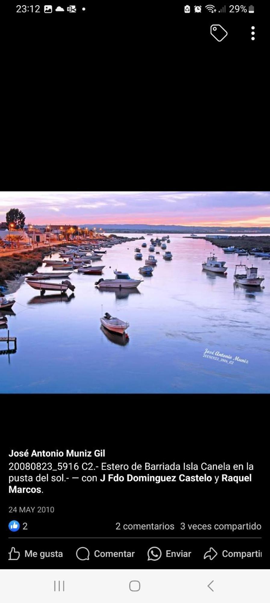 Apartmán Castillo Del Guadiana Ayamonte Exteriér fotografie
