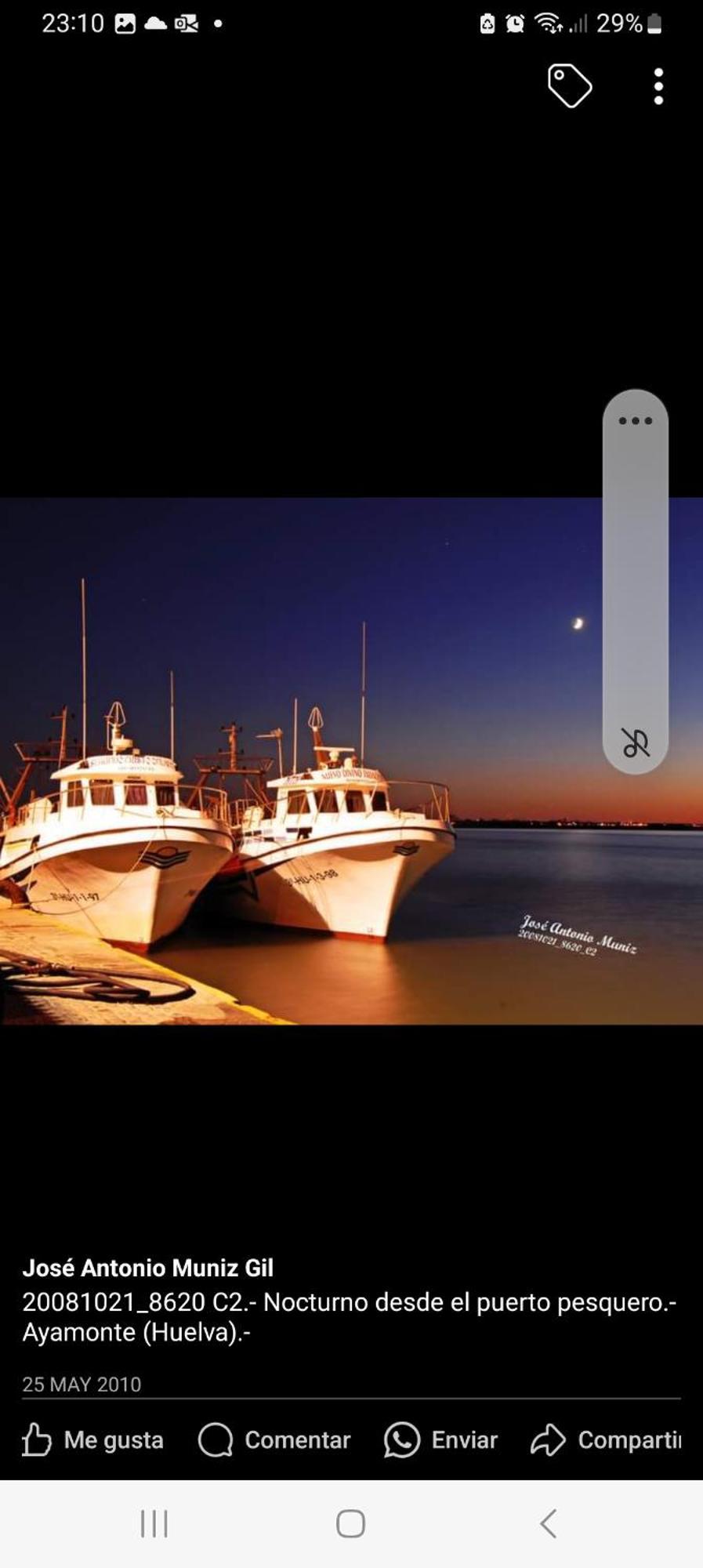 Apartmán Castillo Del Guadiana Ayamonte Exteriér fotografie