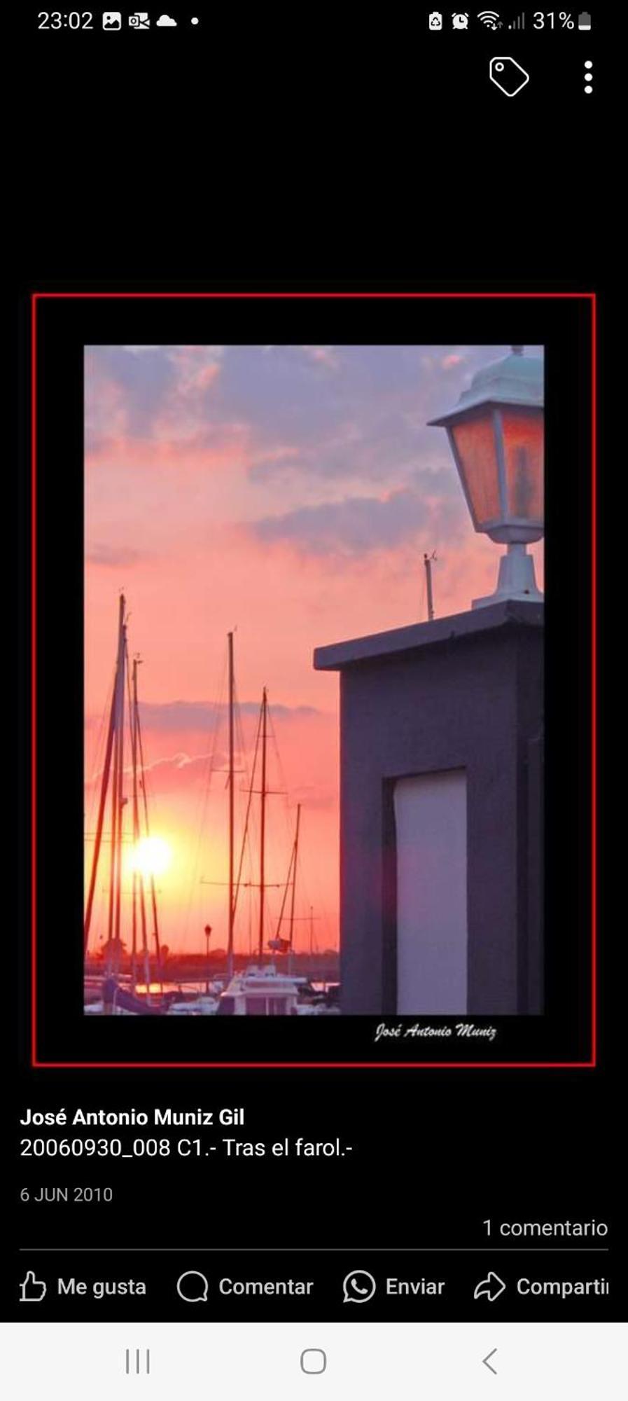 Apartmán Castillo Del Guadiana Ayamonte Exteriér fotografie