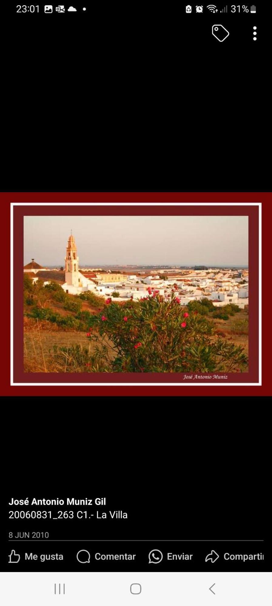 Apartmán Castillo Del Guadiana Ayamonte Exteriér fotografie