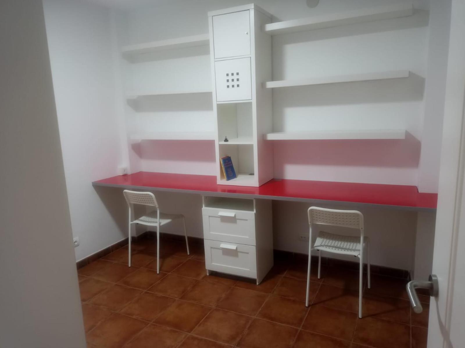 Apartmán Castillo Del Guadiana Ayamonte Exteriér fotografie