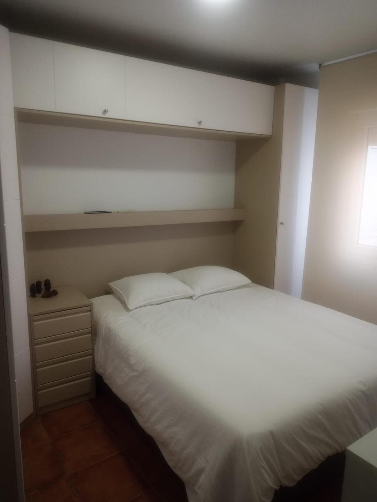 Apartmán Castillo Del Guadiana Ayamonte Exteriér fotografie