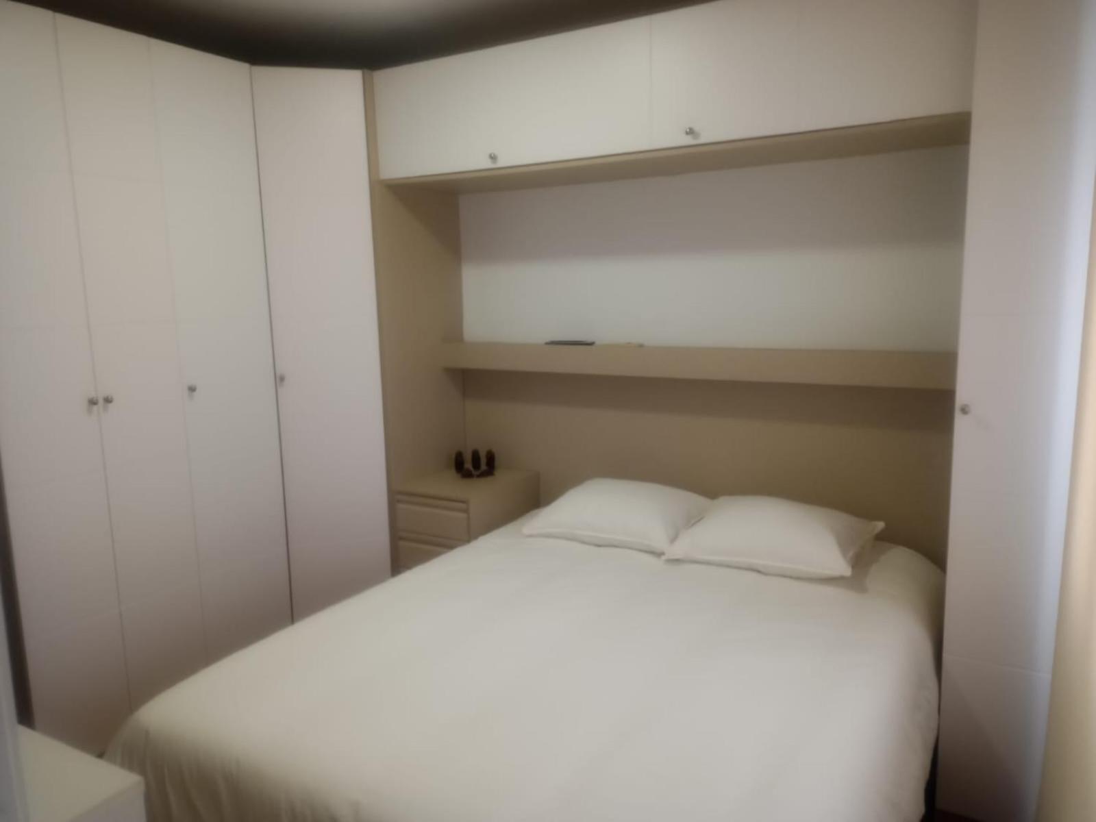 Apartmán Castillo Del Guadiana Ayamonte Exteriér fotografie